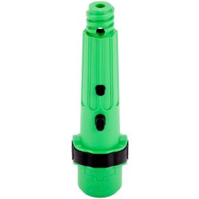 7d36a6b8-6ac7-4496-8fdd-31446f9b636b