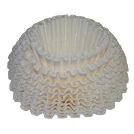 Filter Papers JET - Medium