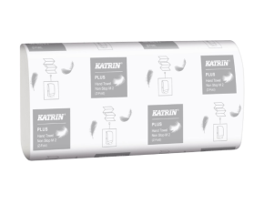 7ffd364e-59f7-41b6-8d47-b9493f9267ae