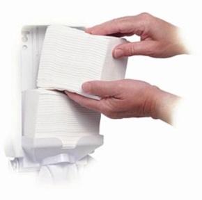 808b9d62-4165-469a-9819-a1a5b959651a