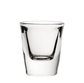 8243af29-5a62-4289-8ba5-017d519b0044