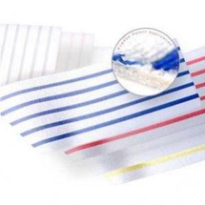 85607718-8fb6-40c7-a512-ab2cd5c1afa5