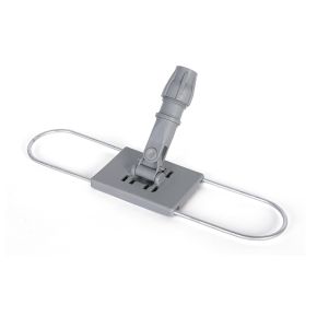 89d216b3-17b6-421d-ace5-b95fa70284c9