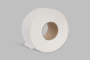 8b0d6e9e-8dbc-49a6-9505-ab33981d0863