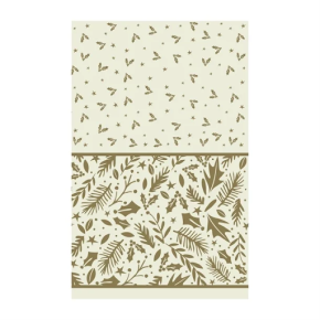 965ed624-4795-4ddc-bcc6-d9b60b1030d7