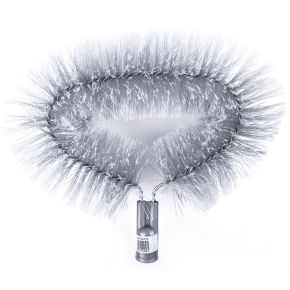 9a32badf-ec57-4920-bea7-6abd31fe1f49