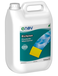 9b1a50e8-223b-4918-b66a-72b60ebe88c7