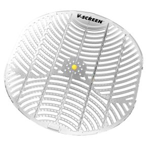 9d56ac35-ded0-4434-956b-2f3a7196b155