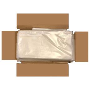 9e13f78c-ad1f-466d-adc1-90c18e62edb9