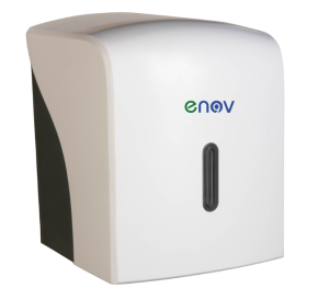 enov Essentials Centrefeed Dispenser