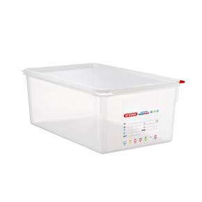 Food Storage Box, Araven, Airtight, 27.5L