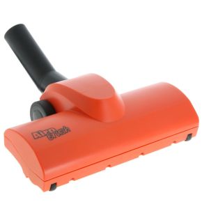 Henry Airo Brush Fitting, 32mm, Red or Black