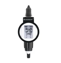 Bar Optics, 25ml
