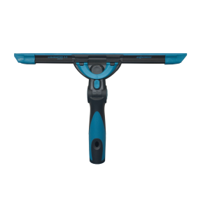 Moerman Excelerator Squeegee Complete 14"
