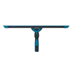 Moerman Excelerator Squeegee Complete 18"