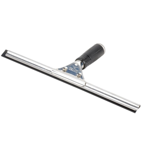 Unger S Complete Squeegee 10"