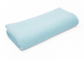 Greenspeed Cloths, Re-Belle, Recycled, Blue