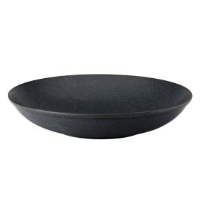 Deep Coupe Bowl, Murra Ash, 9"