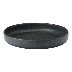 Presentation Bowl, Murra Ash, 9.5"