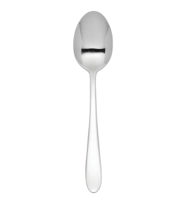 Dessert Spoon, Manhattan (12)