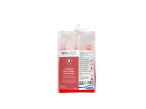 Floor Cleaner, Perfumed, Evolution, EV5, 1.5L