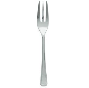 Cake Fork, Harley