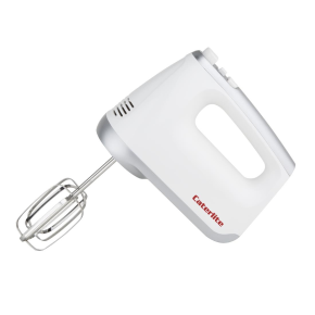 Hand Mixer, Caterlite