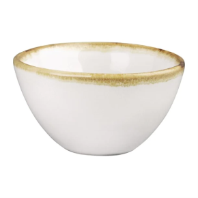 Dip Pot, Kiln Chalk, 1.75oz