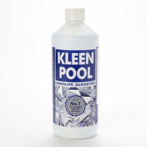 Kleenpool,1ltr
