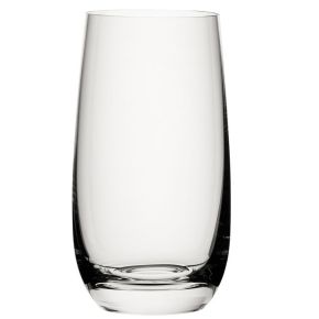 Hiball, Cool, 17oz