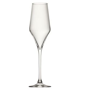 Champagne Flute, Aram, 7.75oz