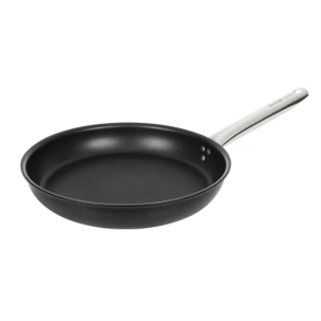 Frying Pan, Non-Stick, Aluminium, Matfer Elite Pro, 200mm