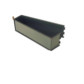 Pate Mould, Matfer, 300mm