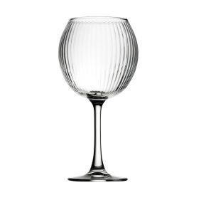 Gin Glass, Montez, 20oz