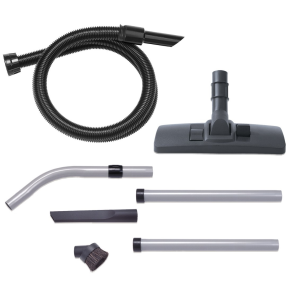 Numatic Kit NA1 32mm