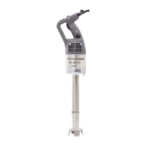 Stick Blender, Robot Coupe, MP35 VV Ultra