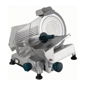 Meat Slicer, Hobart SL250, 220mm