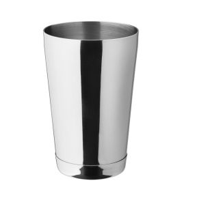 Boston Shaker Can, 18oz (Single)
