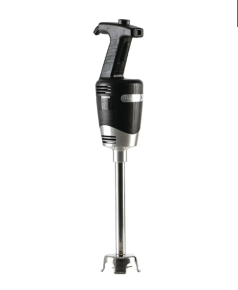 Blender, Hand Held, Waring, WSB40E
