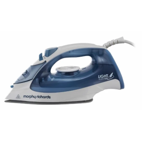 Light Glide Steam Iron 2.2kW