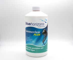Summerclear Plus  ,1ltr