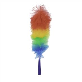 JanSan Synthetic Duster 57cm 