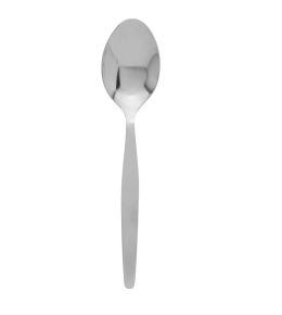 Tea Spoon, Economy