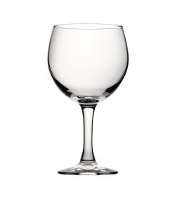 Gin Glass, Moda, 20oz