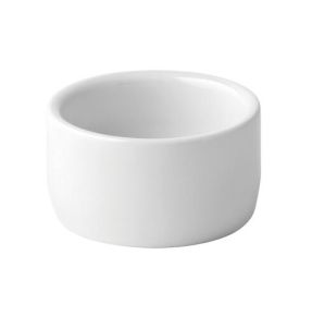 Dip Pot, Titan, 2.5"