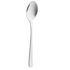 Tea Spoon, Elegance
