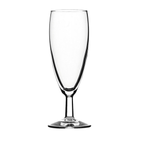 Champagne Flute, Banquet, 5.5oz