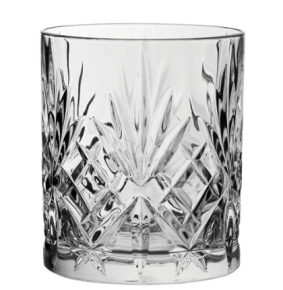 Whisky Glass, Ballad, 11oz