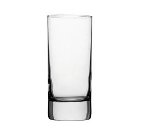 Hiball, Side, 10oz, CE
