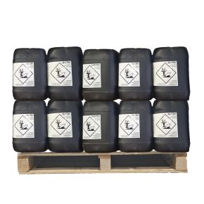 Liquid Chlorine Sodium Hypochlorite 15% (20 Litre)-Pallet of 20